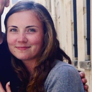 Meet your Posher, Merry